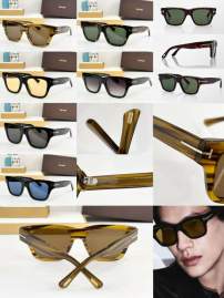 Picture of Tom Ford Sunglasses _SKUfw76324372fw